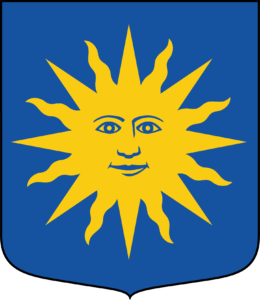 Solna kommun